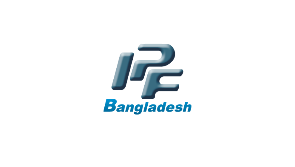 IPF Bangladesh 2023